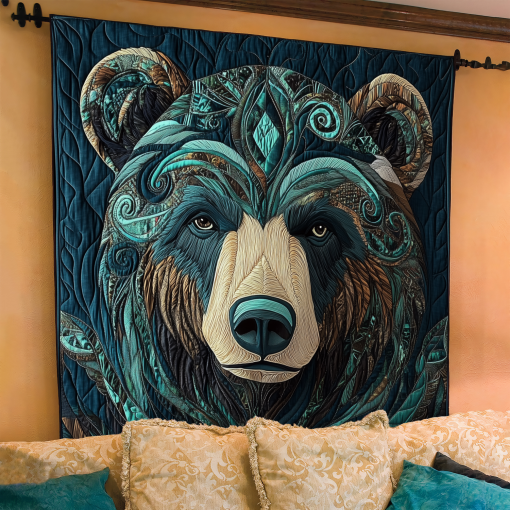 whispering woods bear quilted blanket ncu0dk865 c8dl0.png