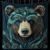 whispering woods bear quilted blanket ncu0dk865 s7gmf.png