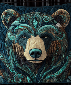 whispering woods bear quilted blanket ncu0dk865 s7gmf.png