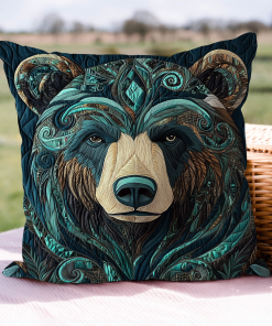 whispering woods bear quilted pillow case ncu0dk1189 02jdy.png