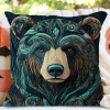 whispering woods bear quilted pillow case ncu0dk1189 11f2r.png