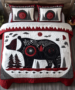 wild earth guardian 3 piece quilted bedding set ncu0dk3475 wuugs.png