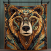 wild heart bear quilted blanket ncu0dk869 1bzvq.png