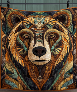 wild heart bear quilted blanket ncu0dk869 1bzvq.png