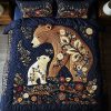 wild yet warm 3 piece quilted bedding set ncu0nt2850 wboyr.jpg