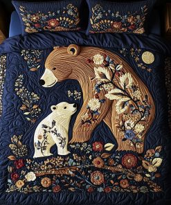 wild yet warm 3 piece quilted bedding set ncu0nt2850 wboyr.jpg