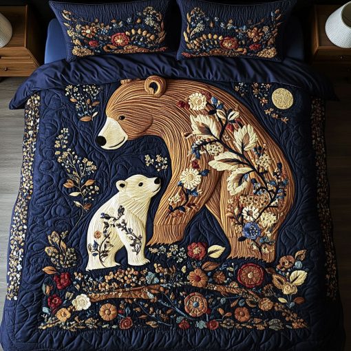 wild yet warm 3 piece quilted bedding set ncu0nt2850 wboyr.jpg