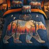 wilderness walk 3 piece quilted bedding set ncu0nt7867 sl1ms.jpg