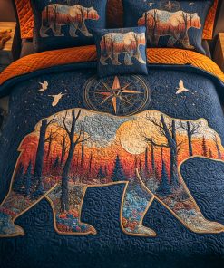 wilderness walk 3 piece quilted bedding set ncu0nt7867 sl1ms.jpg
