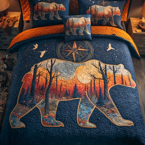 wilderness walk 3 piece quilted bedding set ncu0nt7867 sl1ms.jpg