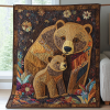 woodland wanderer quilted blanket ncu0dv683 d08rm.png