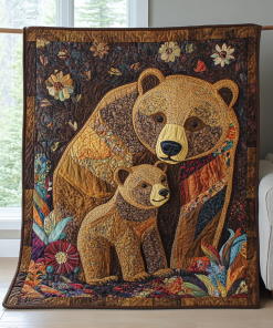 woodland wanderer quilted blanket ncu0dv683 d08rm.png