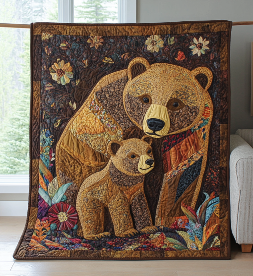 woodland wanderer quilted blanket ncu0dv683 d08rm.png