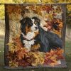 amber fetch quilted blanket ncu0pt1103 kdz1o.jpg