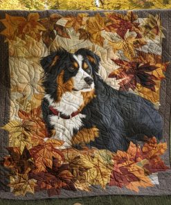 amber fetch quilted blanket ncu0pt1103 kdz1o.jpg