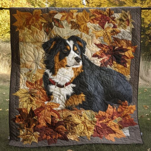 amber fetch quilted blanket ncu0pt1103 kdz1o.jpg