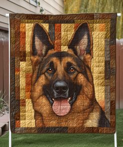 american guardian quilted blanket ncu0pt682 u6hne.jpg