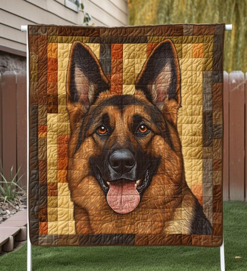 american guardian quilted blanket ncu0pt682 u6hne.jpg