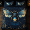 apiary art 3 piece quilted bedding set ncu0vh1743 om8ki.png