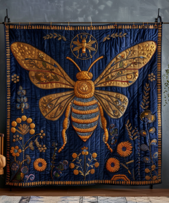 apiary artistry quilted blanket ncu0dk296 hmykx.png