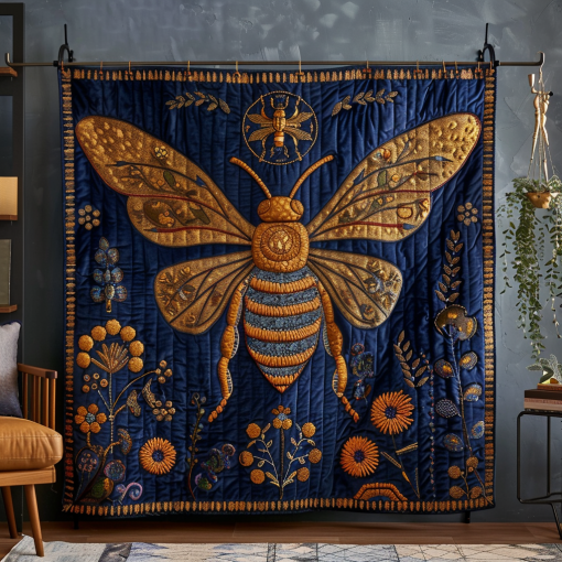 apiary artistry quilted blanket ncu0dk296 hmykx.png