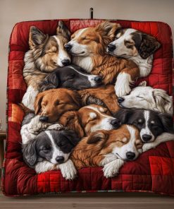 aussie comfort quilted blanket ncu0pt2328 3fuq4.jpg