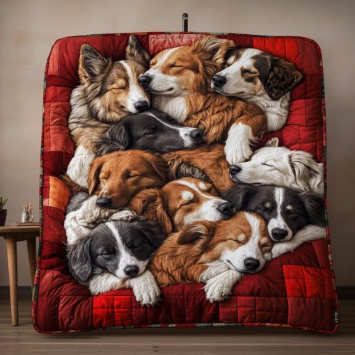 aussie comfort quilted blanket ncu0pt2328 3fuq4.jpg