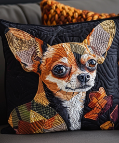 autumn chihuahua quilted pillow case ncu0th382 wxszl.png