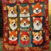 autumn corgis quilted blanket ncu0pt910 1yx2j.jpg