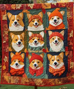 autumn corgis quilted blanket ncu0pt910 1yx2j.jpg