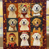 autumn retriever charms quilted blanket ncu0dv485 yfv2q.png