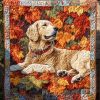 autumn retriever moments quilted blanket ncu0pt490 lemz7.jpg