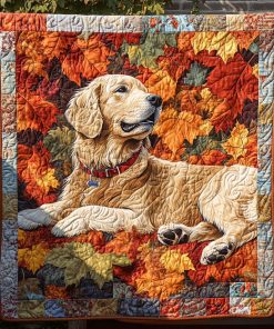 autumn retriever moments quilted blanket ncu0pt490 lemz7.jpg