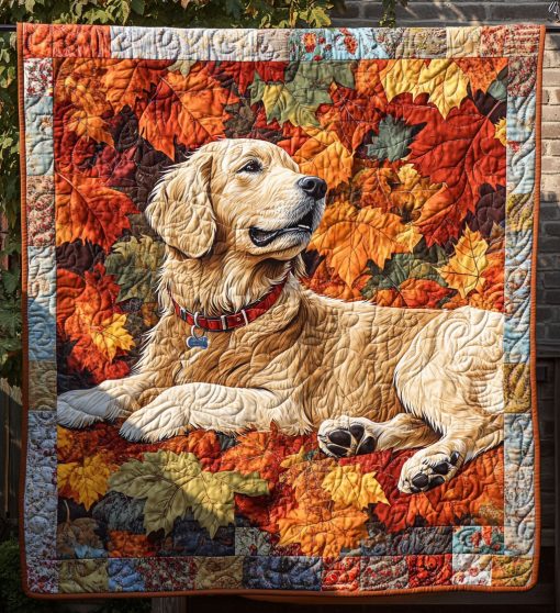 autumn retriever moments quilted blanket ncu0pt490 lemz7.jpg