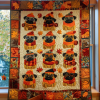 autumn vibe pugs quilted blanket ncu0vl078 k5dlb.png