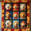 autumn vibes retriever love quilted blanket ncu0pt349 szvfh.jpg