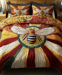 bee bliss 3 piece quilted bedding set ncu0dk3649 u2b7s.png