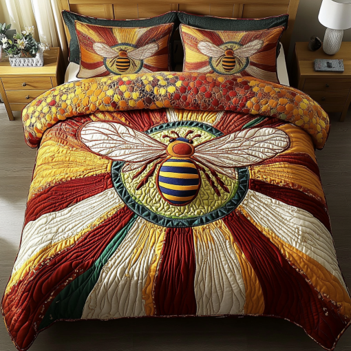 bee bliss 3 piece quilted bedding set ncu0dk3649 u2b7s.png