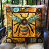 bee bliss quilted pillowcase ncu0th56 y3ctn.png