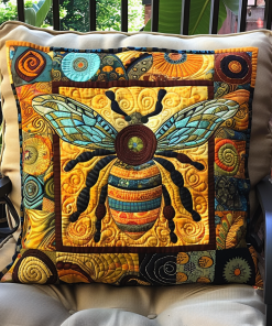 bee bliss quilted pillowcase ncu0th56 y3ctn.png