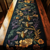 bee bliss quilted table runner ncu0dk4237 3zjf5.png