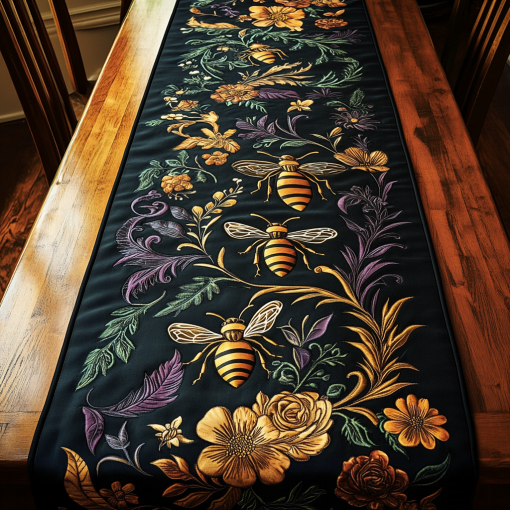 bee bliss quilted table runner ncu0dk4237 3zjf5.png
