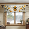 bee bliss quilted valance ncu0dk4014 nuwza.png