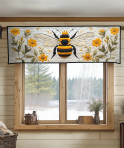 bee bliss quilted valance ncu0dk4014 nuwza.png