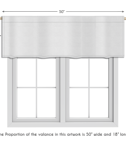 bee bliss quilted valance ncu0dk4014 v3pzm.png