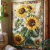 bee flower serenade quilted blanket ncu0nt003 jxmag.png