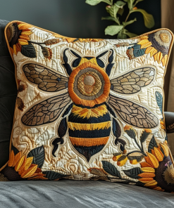 bee garden quilted pillowcase ncu0th64 7gtg6.png
