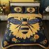 bee happy 3 piece quilted bedding set ncu0dk2432 xymrt.png