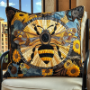 bee harmony quilted pillowcase ncu0th60 nehu7.png