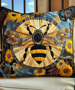 bee harmony quilted pillowcase ncu0th60 nehu7.png
